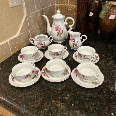 Sale Photo Thumbnail #39