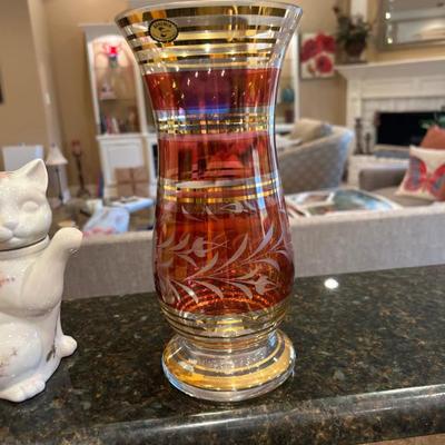 Sale Photo Thumbnail #32