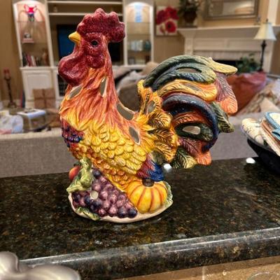 Sale Photo Thumbnail #42