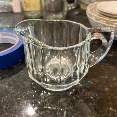 Sale Photo Thumbnail #23