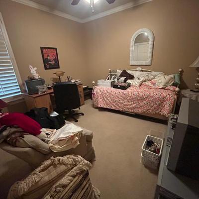 Sale Photo Thumbnail #10