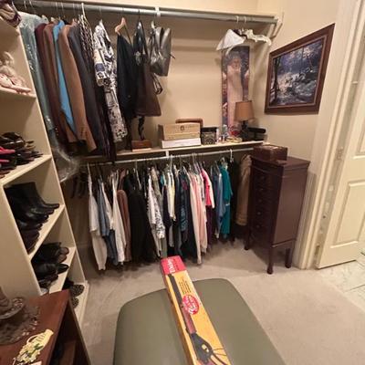 Sale Photo Thumbnail #15