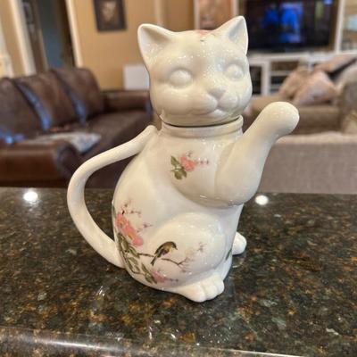 Sale Photo Thumbnail #33