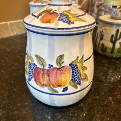 Sale Photo Thumbnail #17