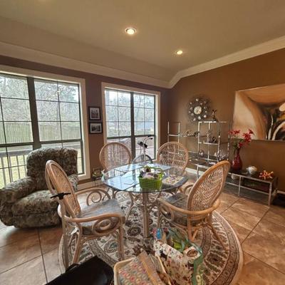 Sale Photo Thumbnail #6