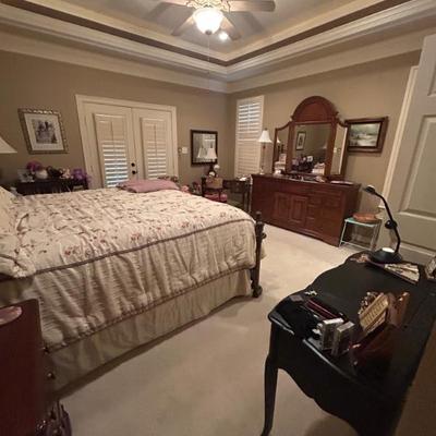 Sale Photo Thumbnail #14