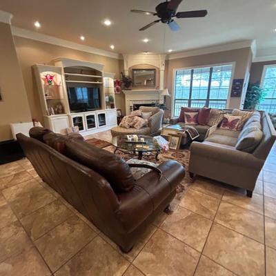 Sale Photo Thumbnail #9