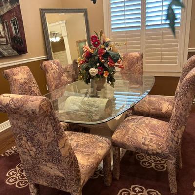 Sale Photo Thumbnail #30