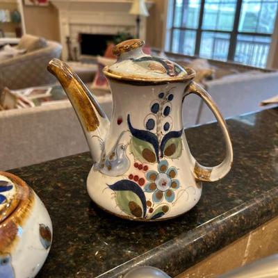 Sale Photo Thumbnail #34