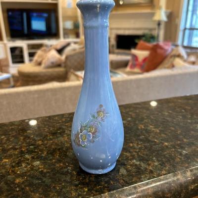 Sale Photo Thumbnail #36