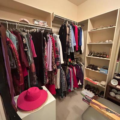 Sale Photo Thumbnail #12