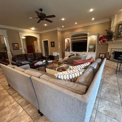 Sale Photo Thumbnail #7