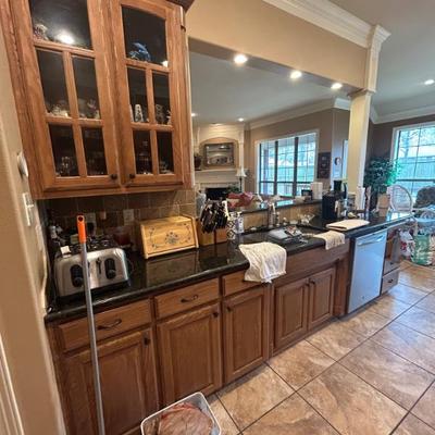 Sale Photo Thumbnail #5