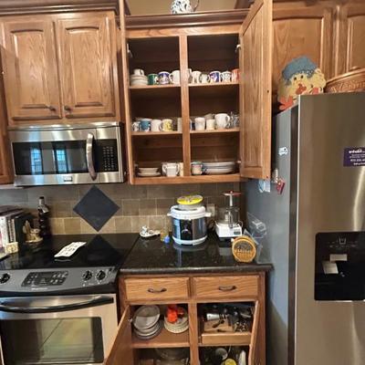 Sale Photo Thumbnail #3