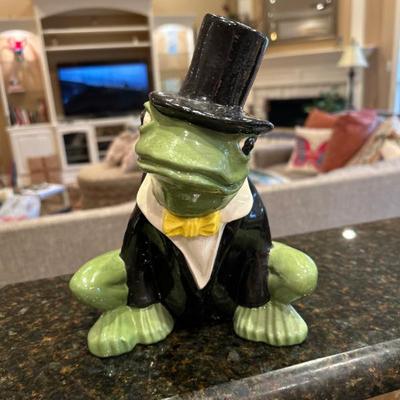 Sale Photo Thumbnail #41