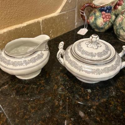 Sale Photo Thumbnail #40