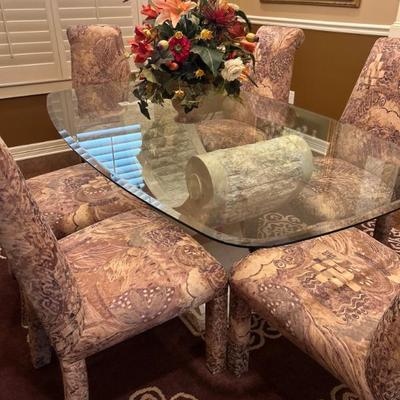 Sale Photo Thumbnail #31