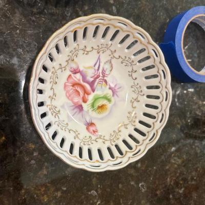 Sale Photo Thumbnail #26