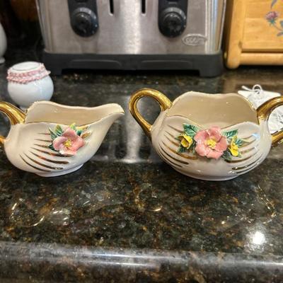 Sale Photo Thumbnail #38