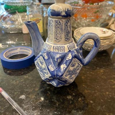 Sale Photo Thumbnail #21