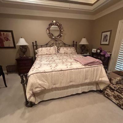 Sale Photo Thumbnail #11