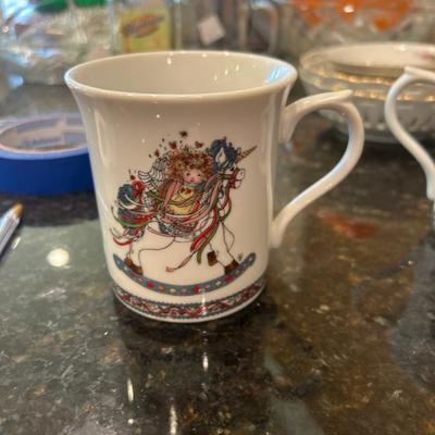 Sale Photo Thumbnail #22