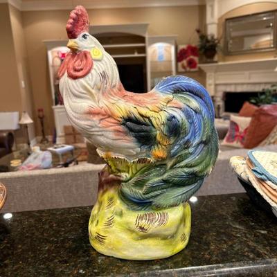 Sale Photo Thumbnail #44