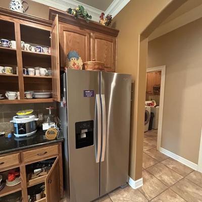 Sale Photo Thumbnail #4