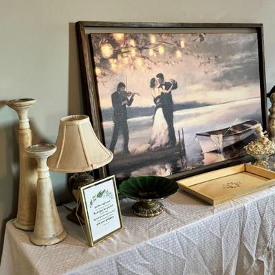 Sale Photo Thumbnail #39