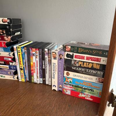 Sale Photo Thumbnail #52