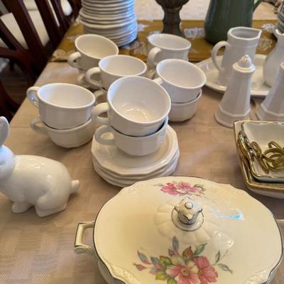 Sale Photo Thumbnail #5