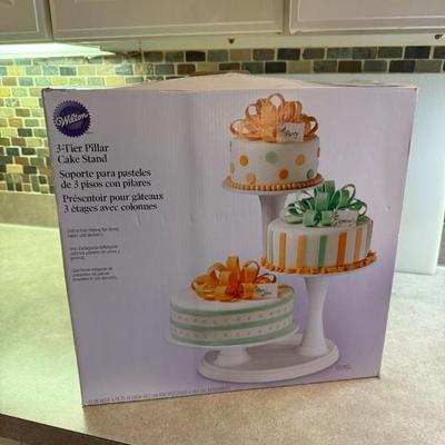 Sale Photo Thumbnail #36