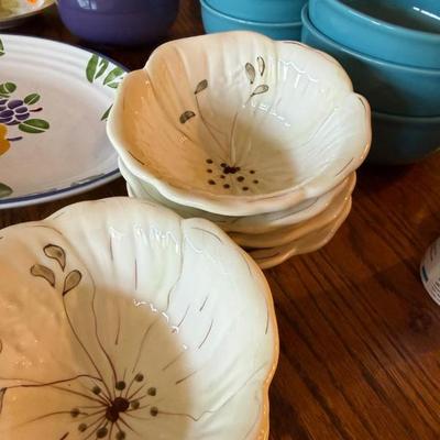 Sale Photo Thumbnail #26