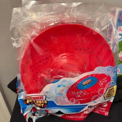 Sale Photo Thumbnail #73