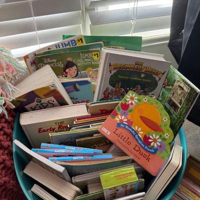 Sale Photo Thumbnail #70