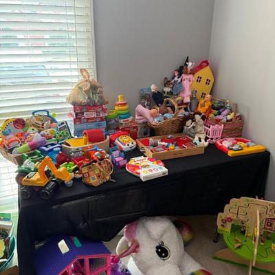 Sale Photo Thumbnail #68