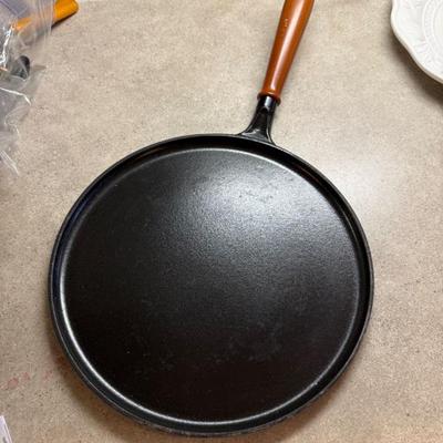 Sale Photo Thumbnail #34