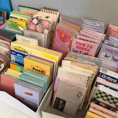 Sale Photo Thumbnail #56