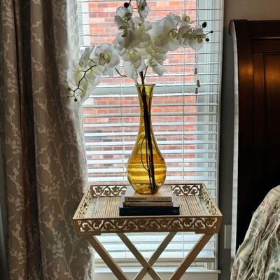 Sale Photo Thumbnail #79