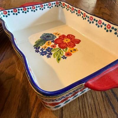 Sale Photo Thumbnail #21