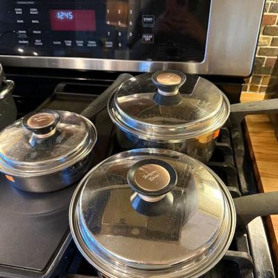 Sale Photo Thumbnail #17