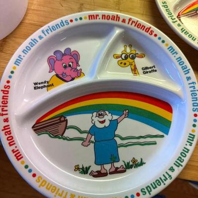 Sale Photo Thumbnail #33