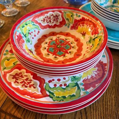 Sale Photo Thumbnail #19