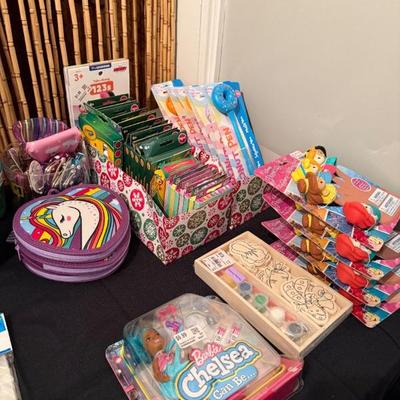 Sale Photo Thumbnail #74