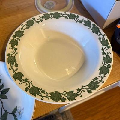 Sale Photo Thumbnail #29