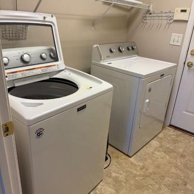 Sale Photo Thumbnail #89