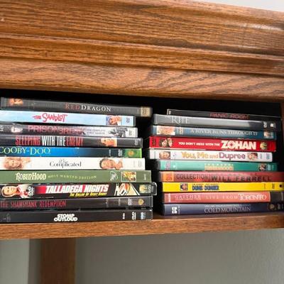 Sale Photo Thumbnail #47