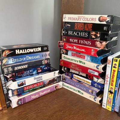 Sale Photo Thumbnail #48