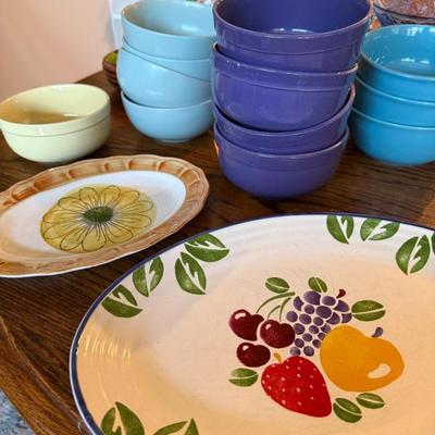 Sale Photo Thumbnail #22