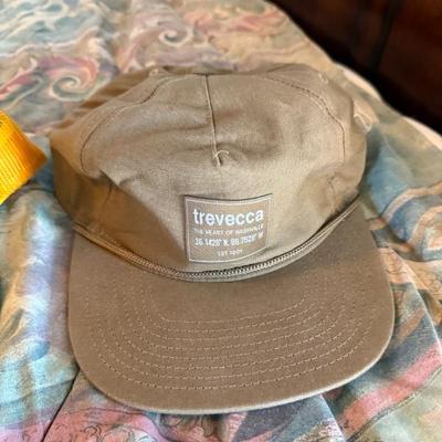 Sale Photo Thumbnail #77